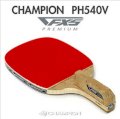 Champion PH540V 