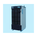 Daikin Oil Cooling Unit AKZ148 220V/60Hz