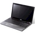 Acer Aspire 4745-353G50Mnks (Intel Core i3-350M 2.26GHz, 3GB RAM, 500GB HDD, VGA Intel HD Graphics, 14 inch, PC DOS)