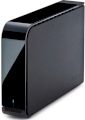 Buffalo (HD-LX1.0TU3-AP) 1TB USB 3.0