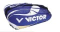 Bao vợt Victor BR390 Blue