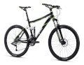 Mongoose MTB Salvo Sport