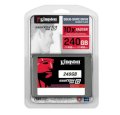 Kingston SSDNow V300 240GB