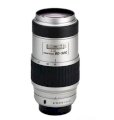 Lens SMC Pentax-FA 80-320mm F4.5-5.6
