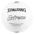 Team Sports. Volleyball > Volleyballs. Spalding Extreme Volleyball New!