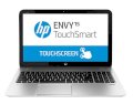HP ENVY TouchSmart 15-j073ca (E0K20UA) (Intel Core i7-4700MQ 2.4GHz, 12GB RAM, 1TB HDD, VGA Intel HD Graphics 4600, 15.6 inch Touch Screen, Windows 8 64 bit)