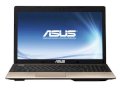 Asus A55A-VB51 (Intel Core i5-3210M 2.5GHz, 8GB RAM, 500GB HDD, VGA Intel HD Graphic 4000, 15.6 inch, Windows 7 Home Premium 64 bit)
