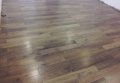 Sàn gỗ Óc Chó Hoangthinhwood 18 x 130 x 900mm 