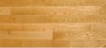 Sàn gỗ sồi trắng 15x120x450
