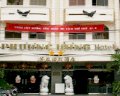 Phương Hưng Hotel 