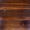 Sàn gỗ Chiu Liu 15x120x450