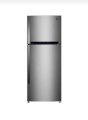 Tủ lạnh  LG GR-C402S