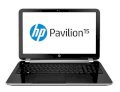 HP Pavilion 15-n034ca (F4C86UA) (Intel Core i5-4200U 1.6GHz, 6GB RAM, 750GB HDD, VGA Intel HD Graphics 4400, 15.6 inch, Windows 8 64 bit)