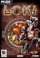Loki: Heroes of Mythology (PC)