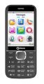 Q-Mobile E75