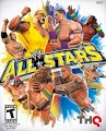 WWE All Stars (PS2)