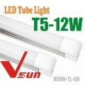 Đèn LED tuýp Vsun-LT-T5-08