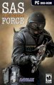 SAS Anti-Terror Force (PC)