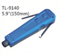 Tool nhấn mạng Talon TL-9140 (có dao móc)