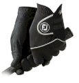 Găng tay nữ FootJoy RainGrip 67278-HB