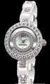Đồng hồ Diamond D DM38375