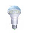 Đèn LED bulb Điện Quang LEDBU04 5W warmwhite 