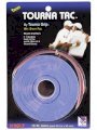 Tourna Tac Overgrip XL 10 Grip Reel Blue 