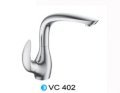 Vòi chậu rửa Lavabo VC 402