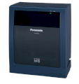 Panasonic KX-TDE100