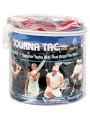 Tourna Tac Overgrip XL 30 Grip Reel Blue 