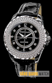 Đồng hồ Diamond D DM3821L-25