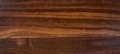 Sàn gỗ Chiu Liu 15x90x450