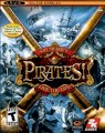 Sid Meier's Pirates! Live the Life (PC)