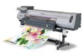 Mimaki JV400-160LX