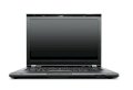 Lenovo ThinkPad X230 (2333-A53) (Intel Core i5-3320M 2.6GHz, 4GB RAM, 180GB SSD, VGA Intel HD Graphics 4000, 12.5 inch, Windows 7 Professional 64 bit)
