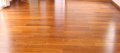 Sàn gỗ Giáng Hương Hoangthinhwood 15 x 90 x 600mm 