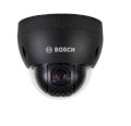 Bosch VEZ-413-ECCS