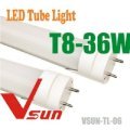 Đèn LED tuýp Vsun-LT-T8-06