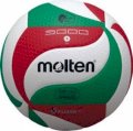 Molten V5M5000 Premium Competition Volleyball