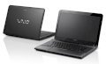 Sony Vaio SVE-14112EH/B (Intel Core i3-2370M 2.4GHz, 2GB RAM, 320GB HDD, VGA Intel HD Graphics 3000, 14 inch, Windows 7 Home Basic 64 bit)