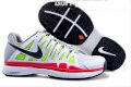 Nike Vapor 9 Tour 6201