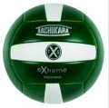 Tachikara Extreme Recreational Indoor/Outdoor For grass or sand volleyball Voll