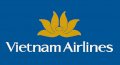 Vé máy bay Vietnam Airlines Huế - Hồ Chí Minh khứ hồi