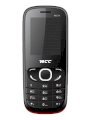 MCC Mobile MC10