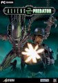 Aliens versus Predator 2 (PC)