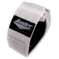 Master Products Pro Elbow Support