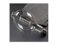 Bóng đèn Metal Halide Slighting HSI-TD 70W/WDL UVS