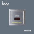 Xả tiểu cảm ứng Bobo BB-6218AD