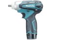 Máy bắt vít Makita TW100DWE 