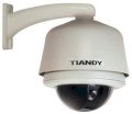 Tiandy TC-D3628L-EWI
